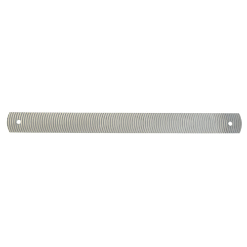 SAMIK 120-2863 Sheet Metal File