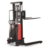 UDT FSW-1016A Lift Stacker (Semi-Automatic)