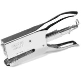 RAPID K1 Stapler