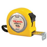 Tajima GAL25-50 Tape Measure (Auto)