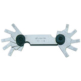 Fuji C-5 C-Face Gauge