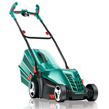 BOSCH Garden Tools 06008A61B0 Electric Lawn Mower