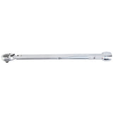 BlueTec TW-500QL Torque Wrench QL Type Torque Wrench