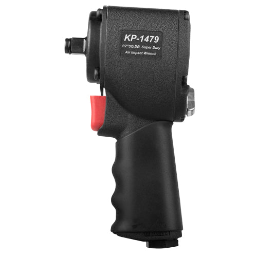 KP-1479 Air Impact Wrench