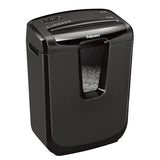 Fellowes 46035 Trimmer