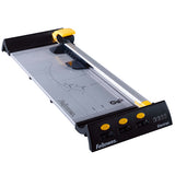 Fellowes ELECTRON-A3 Paper Cutter