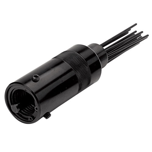 KP AC-100-08R Air Chisel Attachment