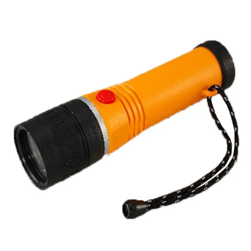 Maeil Industrial ML-2011 Explosion-Proof Lantern (LED)