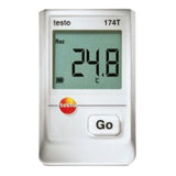 Testo 0572 1740 02 Thermometer