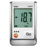 Testo 0572 1751 Thermometer