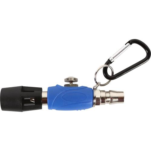 UDT BM-002 Air Gun Air Gun