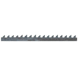 Dremel 2615MS51JA Motorized Saw Blade