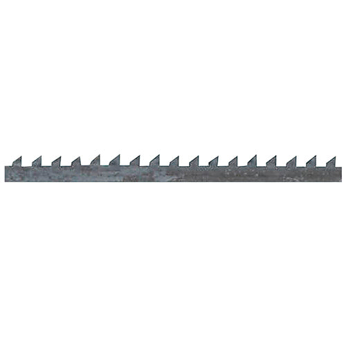Dremel 2615MS51JA Motorized Saw Blade