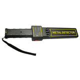 BlueTec BTS-95 Tester Metal Detector