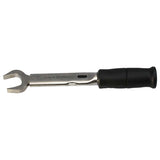 Tonichi SP38N2x19 Torque Wrench (SP Type)