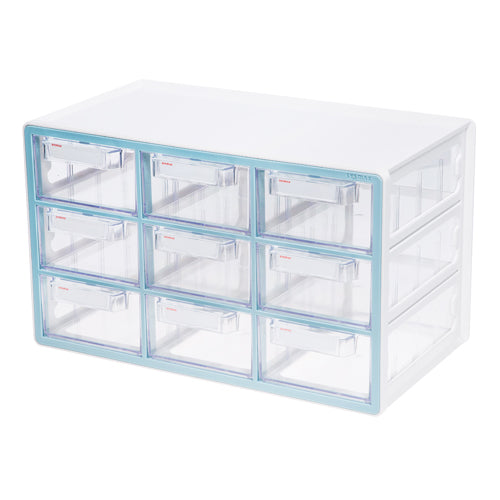 SYSMAX 53008495 System Multi Box