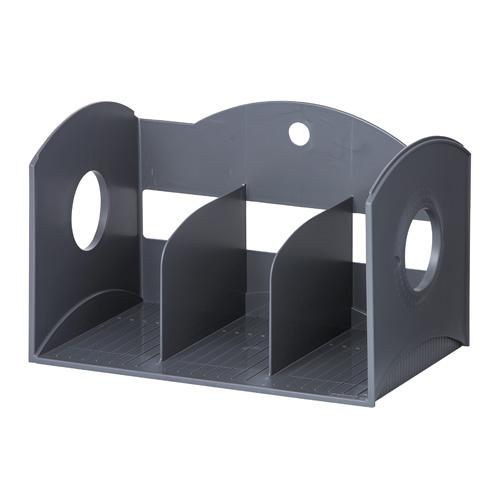 SYSMAX 53008541 Multi Bookshelf