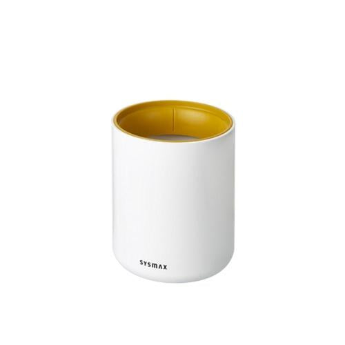 SYSMAX 170-3867 Pencil Holder