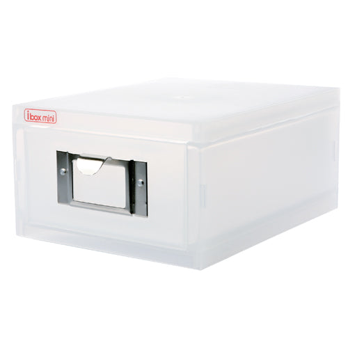 SYSMAX 53007673 Eye Box