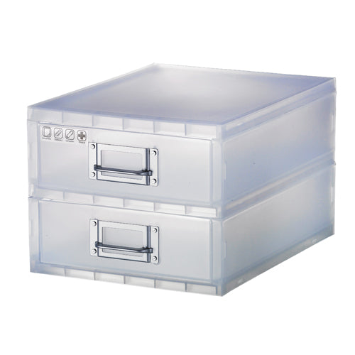 SYSMAX 53007677 Eye Box