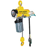 Goryeo Hoist KA1S-025PB Air Hoist