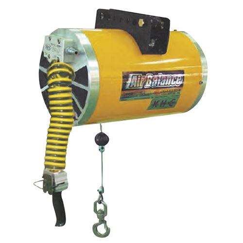 Goryeo Hoist KAB-070-200 Air Balance