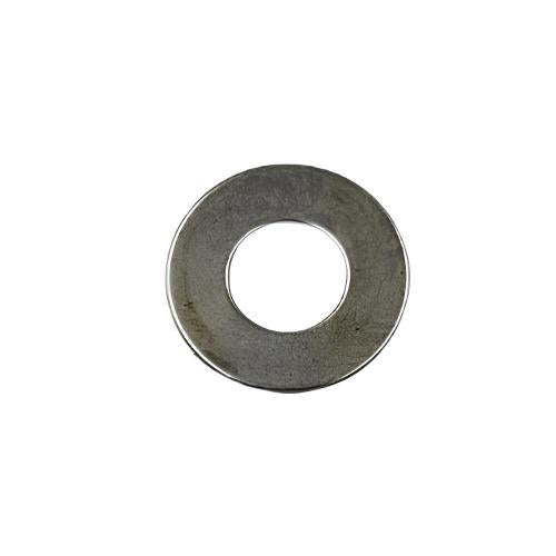 UDT UD-601LC Fin Components Spacer