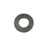 UDT UD-601LC Fin Components Spacer