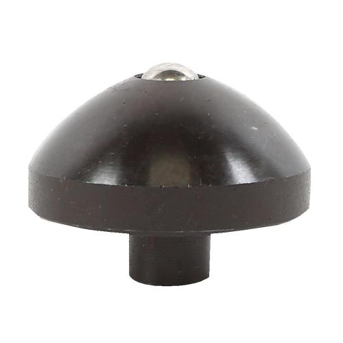 Taeseung TSP-5 Screw Jack Pad