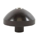 Taeseung TSP-5 Screw Jack Pad