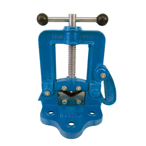 Hanshin HS-PV0 Vise Pipe Vise