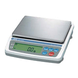 A&amp;D EK-410i Digital Scale (Ultra Precision)