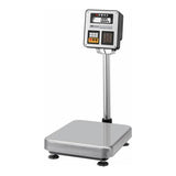 A&amp;D HW-15KCEP Bench Scale (Explosion-Proof)