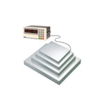 A&amp;D 1000K Platform Scale