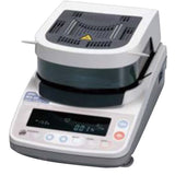 A&amp;D MX-50 Moisture Meter