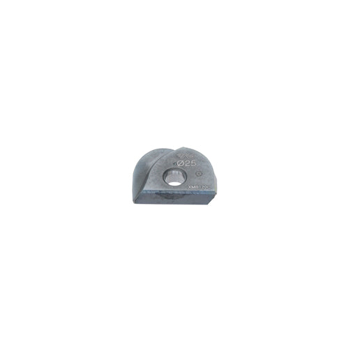 YG-1 XMB260T170 Insert IX Mill Carbide Ball Insert