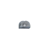 YG-1 XMB260T170 Insert IX Mill Carbide Ball Insert