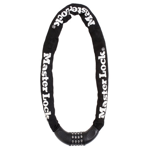 MASTER Lock 8392EURDPRO Chain Wrench