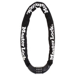 MASTER Lock 8392EURDPRO Chain Wrench