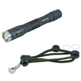 SMATO SLL-8320 Light LED Light