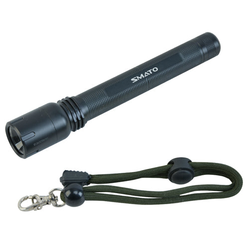 SMATO SLL-7515 Light LED Light