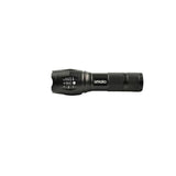 SMATO SLL-6425 Light LED Light