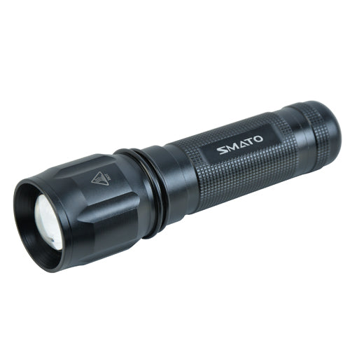 SMATO SLL-3123 Light LED Light