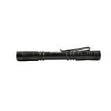 SMATO SLL-3413 Light LED Light