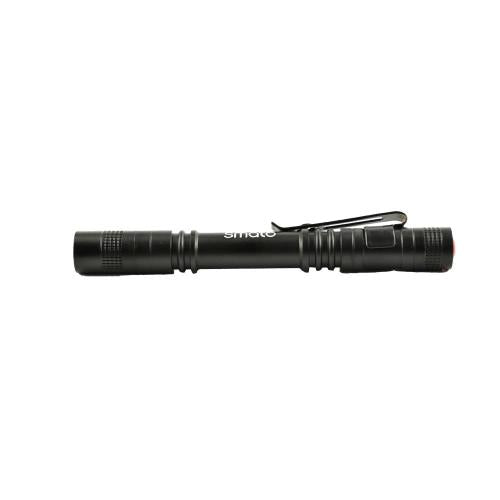 SMATO SLL-3413 Light LED Light