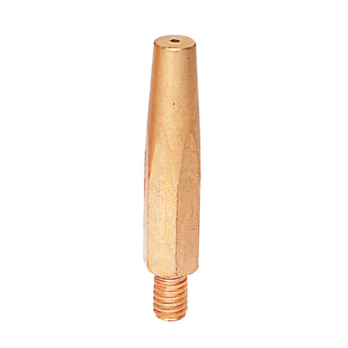 CRETOS 700-4333 Welding Parts CO2 Tip