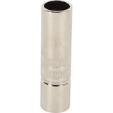 CRETOS 700-4458 Welding Parts CO2 Nozzle