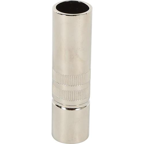 CRETOS 700-4458 Welding Parts CO2 Nozzle