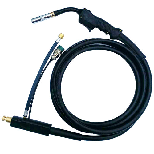 CRETOS 350A-3M Welding Parts CO2 Torch