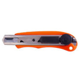 NT SL-3P Utility Knife